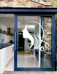 275 alexander st, rochester (ny), 14607, united states. Hair Salon Wall Window Decal Sticker Hair Stylist Hair Tools Etsy In 2021 Hair Salon Art Beauty Salon Decor Hair Salon Design