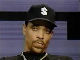 Gansta Rap: The Death of Tupac Shakur