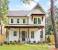 How To Wrap Porch Posts With Cedar