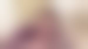 Kisumi Inori the Story of a Luxury Spa Lady - Caribbeancom | xHamster