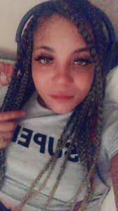 Desiree Hansen Tattoo