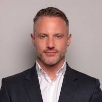 200+ "Spencer Allen" profiles