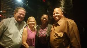 She has dreams about it that. Nina Turner On Twitter Omg I Am Really Crushed Right Now Big Eddie Was The Truth Words Cannot Express The Love And Respect My Husband And I Have For Him And Wendy