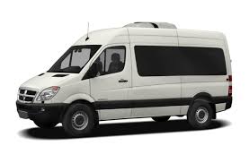Image result for Graphite Gray 2007 Sprinter