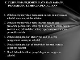 Check spelling or type a new query. Manejemen Sumberdaya Biaya Dan Sarana Prasarana Lembaga Pendidikan Islam Dosen Pengampu Afiful Ikhwan M Pd I Ahmad Ppt Download
