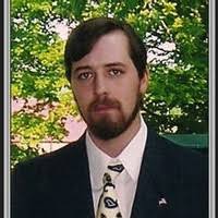 Larry Andrew Wiley Obituary November 24, 2014