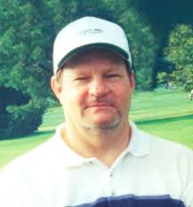 John Swift Obituary (1949