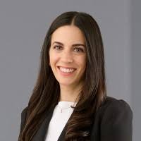 600+ "In Metallo" profiles