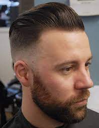 Pin On Barbershops