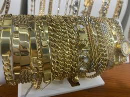 Thank you for your awesome customer service moe!!! Buckner Gold Silver Exchange Objave Facebook