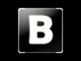 Jun 10, 2019 · download blackmart apk 2019 latest version. Blackmart Apk Mediafire Youtube