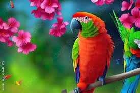 Image result for tbn:ED285OK8yRCGdM::www.hawanaajd.com/backgd/data/media/4/Wallpapers_-_Parrots_-_01.jpg