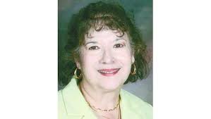 Yolanda Barbin Obituary (1950