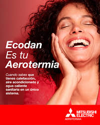 JrS sistemas climatización y energías renovables en Pego