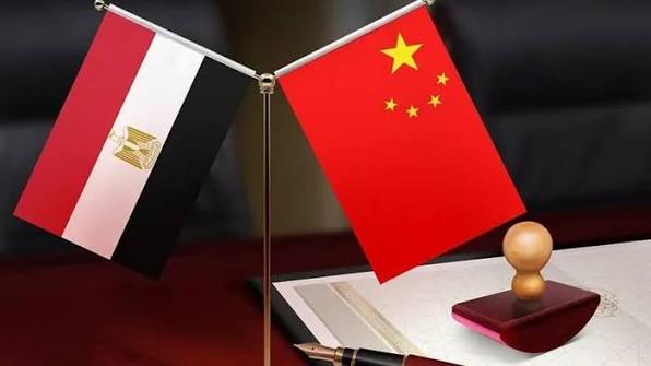 موعد زيارة الرئيس الصيني لمصر ..التفاصيل الكاملة للقاء الرئيسين
