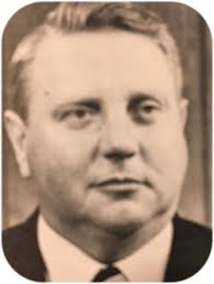 Obituary information for Norman R. Thomson