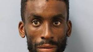 Banned from Harlesden: Police get criminal order to prevent man's  harrassment and drug use