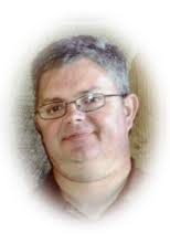 Obituary information for Michael 'Scotty' Otwell