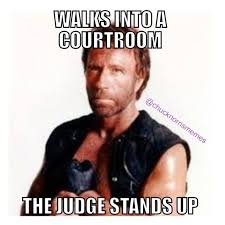 Chuck Norris Humor Chuck Memes And Facts Chucknorrismemes S Photo On Instagram Want More Business From So Chuck Norris Jokes Chuck Norris Chuck Norris Facts