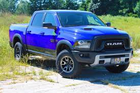 Image result for Blue Streak 2016 Dodge