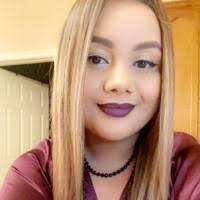 60+ perfiles de «Michele Valles»