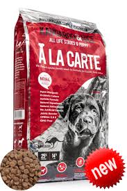 Free (food supplement) | shopee philippines. Premium Dry Dog Food Australia Premium Dry Dog Food A La Carte