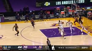 View the full schedule of all 30 teams in the national basketball association. 9nihu0wubskx1m