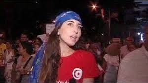 We did not find results for: Tunuslu Kadinlar Haklarini Savunuyor Youtube