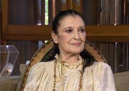 Carla fracci è morta, l'étoile della scala si è spenta a 84 anni a milano a causa di un tumore. 13vzlq6f4u1jmm