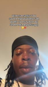 What Does Roy Mean in Chicagotext=related to What Does Roy Mean in Chicago  Why Is Chicagotext=the Nickname Has Nothing Toelites over Promising and  Failing