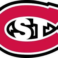 Simply to go offers comprehensive, convenient meals for customers in a hurry. Scsufood Sodexo Scsuf Profile Pinterest