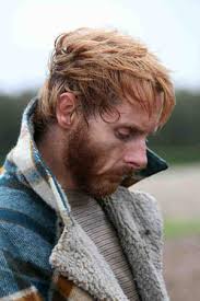 Cast & Crew for See No Evil: The Moors Murders