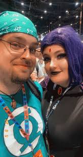 Chicago live show and C2E2 highlights