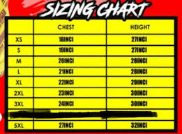 Next jumpa kami di event sk10 13.10.2018. Baju Santai Anak Utara 8 0 Shopee Malaysia