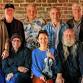 Ozark Mountain Daredevils