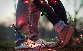 Below, we've compiled a list of 30 awesome gifts for your boyfriend. 15 Cute Christmas Gift Ideas For Your Boyfriend Society19