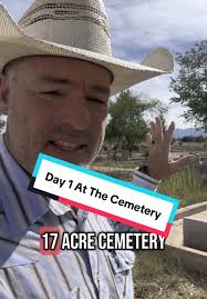 Lady Pays for Goats to Eat Her Yard