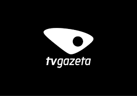 TV Gazeta (SP)