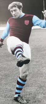 He was here, he was there, he was every ……………….