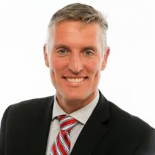 Diversified Healthcare Trust appoints new Independent Trustee By  Investing.com