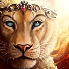 Lioness Queen Art Lioness Tattoo Sekhmet Sleeve Tattoos