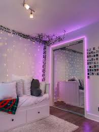 See more ideas about aesthetic rooms room inspo room inspiration. 18 Aesthetic Room Decor Ideas In 2021 Aesthetic Room Decor Room Inspiration Bedroom Redecorate Bedroom