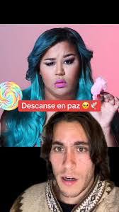 Gilma Castillo's Instagram, Twitter & Facebook