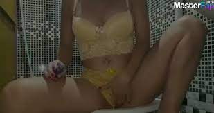 Aline Marques Nude OnlyFans Leak Picture oV7QQQgePN | MasterFap.net
