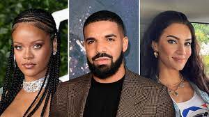 Who is drake dating now? Drake S Complete Dating History From Rihanna To Sophie Brussaux Capital Xtra