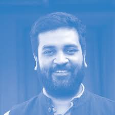 Quest Alliance—Governance Report 2018–19