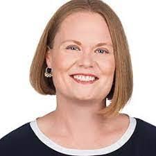 Dorothy Rand's Instagram, Twitter & Facebook