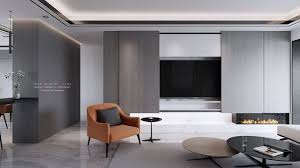 pin by jim jral on 03現代都會 contemporary morden living room elegant dining room tv room design