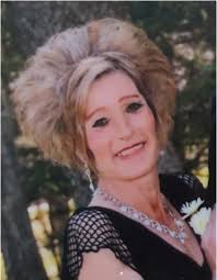 Obituary for Wendy Bender