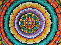 We did not find results for: Gallery Content Ceiling Art Of Sri Siva Vishnu Temple Chennai Ceiling Art Temple Art Art